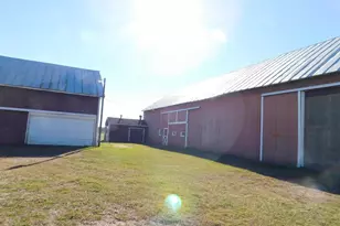 N8621 Wolf River Dr, Algoma, WI 54201 - Photo 33