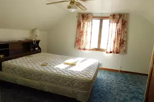 N8621 Wolf River Dr, Algoma, WI 54201 - Photo 15