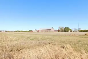 N8621 Wolf River Dr, Algoma, WI 54201 - Photo 37