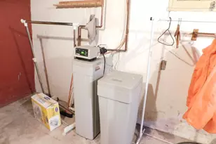 N8621 Wolf River Dr, Algoma, WI 54201 - Photo 25