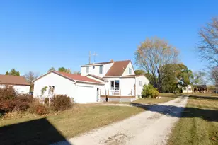 N8621 Wolf River Dr, Algoma, WI 54201 - Photo 45