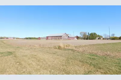 N8621 Wolf River Drive, Algoma, WI 54201 - Photo 3