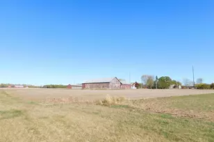 N8621 Wolf River Dr, Algoma, WI 54201 - Photo 3