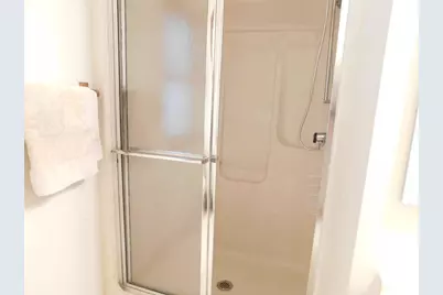 N8621 Wolf River Drive, Algoma, WI 54201 - Photo 45