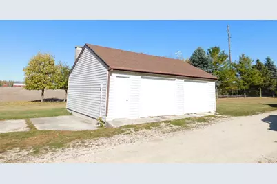 N8621 Wolf River Drive, Algoma, WI 54201 - Photo 17