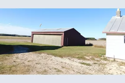 N8621 Wolf River Drive, Algoma, WI 54201 - Photo 29