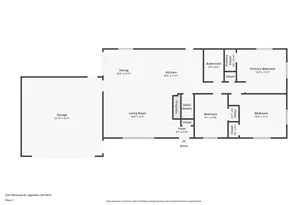 2255 Winwood Dr, Appleton, WI 54915 - Photo 17