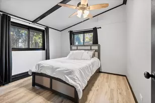 2255 Winwood Dr, Appleton, WI 54915 - Photo 13