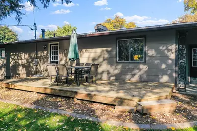 2255 Winwood Drive, Appleton, WI 54915 - Photo 25