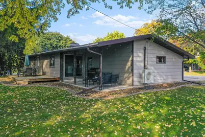 2255 Winwood Drive, Appleton, WI 54915 - Photo 31