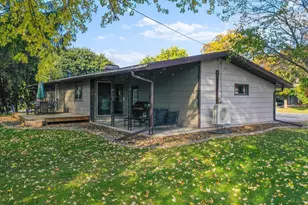 2255 Winwood Dr, Appleton, WI 54915 - Photo 31