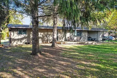 2255 Winwood Drive, Appleton, WI 54915 - Photo 29