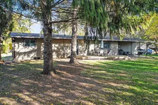 2255 Winwood Dr, Appleton, WI 54915 - Photo 29