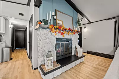 2255 Winwood Drive, Appleton, WI 54915 - Photo 5