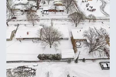 2405 N Erb Street, Appleton, WI 54911 - Photo 59