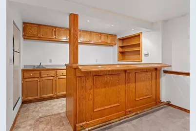 2405 N Erb Street, Appleton, WI 54911 - Photo 37