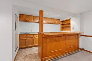 2405 N Erb St, Appleton, WI 54911 - Photo 37