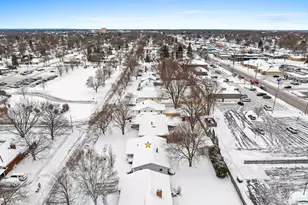 2405 N Erb St, Appleton, WI 54911 - Photo 61