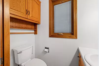 2405 N Erb Street, Appleton, WI 54911 - Photo 29