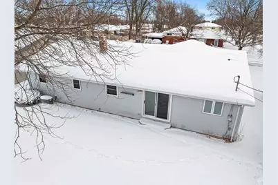 2405 N Erb Street, Appleton, WI 54911 - Photo 55