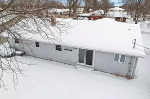 2405 N Erb St, Appleton, WI 54911 - Photo 55
