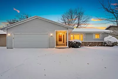 2405 N Erb Street, Appleton, WI 54911 - Photo 45