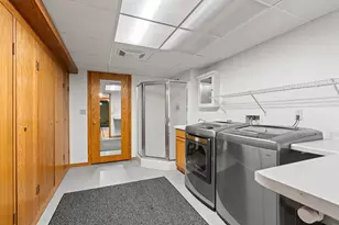 2405 N Erb St, Appleton, WI 54911 - Photo 43