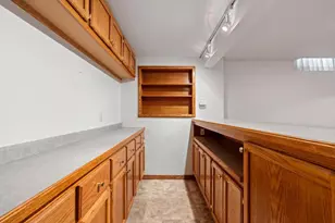 2405 N Erb St, Appleton, WI 54911 - Photo 39