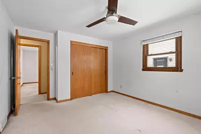 2405 N Erb Street, Appleton, WI 54911 - Photo 25