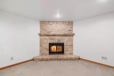 2405 N Erb Street, Appleton, WI 54911 - Photo 35