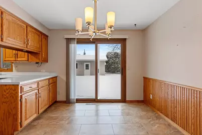 2405 N Erb Street, Appleton, WI 54911 - Photo 7