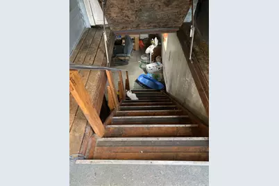 W3950 County Road H, Pine River, WI 54965 - Photo 31