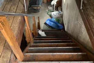 W3950 County Rd H, Pine River, WI 54965 - Photo 31