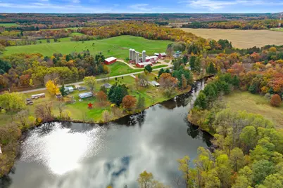 W3950 County Road H, Pine River, WI 54965 - Photo 17