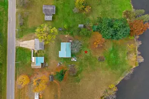 W3950 County Rd H, Pine River, WI 54965 - Photo 19