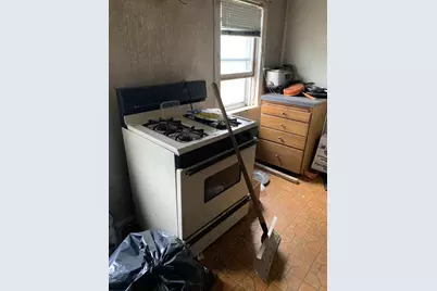 W3950 County Road H, Pine River, WI 54965 - Photo 29