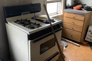 W3950 County Rd H, Pine River, WI 54965 - Photo 29