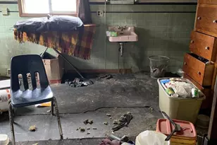 W3950 County Rd H, Pine River, WI 54965 - Photo 23