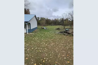 W3950 County Road H, Pine River, WI 54965 - Photo 37