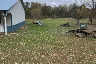 W3950 County Rd H, Pine River, WI 54965 - Photo 37