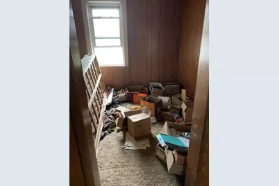 W3950 County Road H, Pine River, WI 54965 - Photo 27