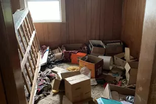 W3950 County Rd H, Pine River, WI 54965 - Photo 27