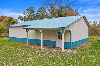 W3950 County Road H, Pine River, WI 54965 - Photo 5