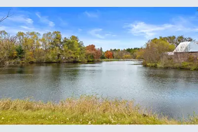 W3950 County Road H, Pine River, WI 54965 - Photo 9