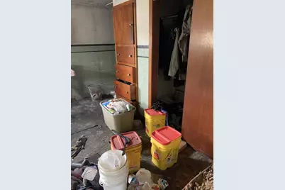 W3950 County Road H, Pine River, WI 54965 - Photo 25