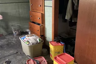 W3950 County Rd H, Pine River, WI 54965 - Photo 25