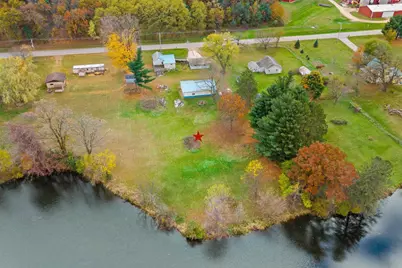 W3950 County Road H, Pine River, WI 54965 - Photo 11