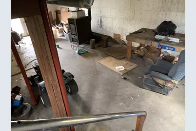 W3950 County Road H, Pine River, WI 54965 - Photo 33