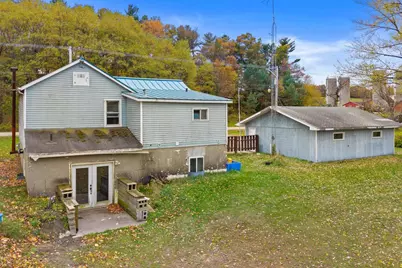 W3950 County Road H, Pine River, WI 54965 - Photo 7