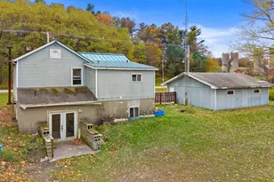 W3950 County Rd H, Pine River, WI 54965 - Photo 7